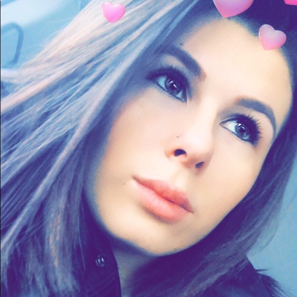 marisalynn25